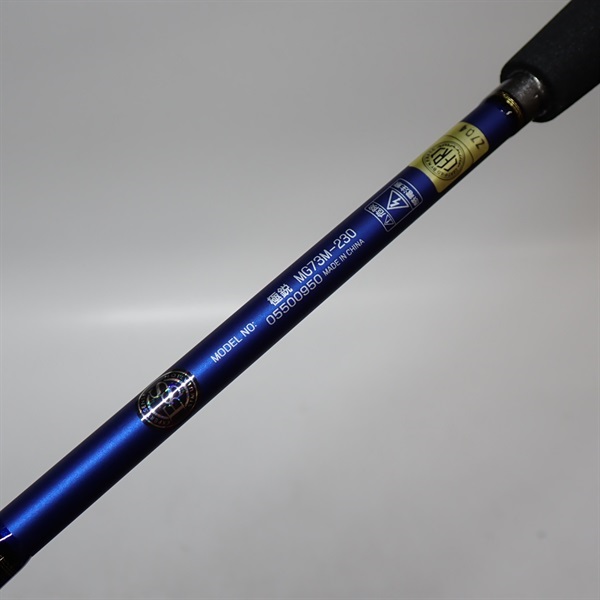 ２４極鋭マルチゲーム７３Ｍ－２３０